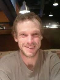 Obituary of Joseph Tupper Shannon