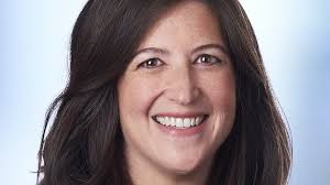 Gray Plant Mooty to merge with Kansas City law firm