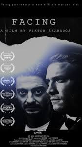 Arrow International Film Festival (2022)