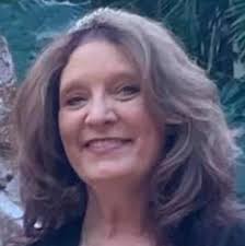 I've got MGM gold. Is it worth tier matching at other casinos like  Wynn/Resorts World or Fontainebleau? I'm already matched at Mirage with  Unity. Yes I play as well so do plan