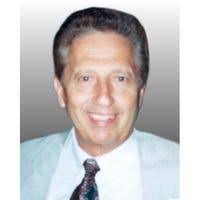 Tommy T. Pace Obituary