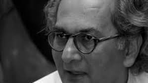 Omar Akbar: Omar Akbar: Die Schnittstellen in den Stadträumen