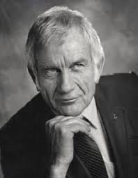 The guy with the red arrow pointing at him is Larry Scheckel. Larry taught  in Tomah, WI, is one of our museum board members, and an integral part of  our Space Weeks.