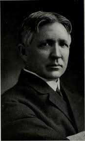 Image from page 573 of "History and genealogy of the Bickn…