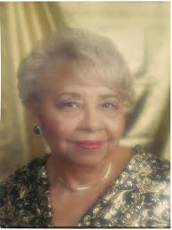 Leadership California to establish The Ozie B. Gonzaque Leadership  Scholarship