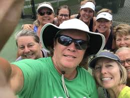 Private lessons at Lewis Park Marietta Georgia powered by TeachMe.To