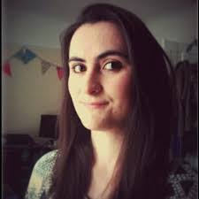 Jenny Paxton's Instagram, Twitter & Facebook