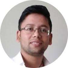 How Groundworks uses HyperTrack live location intelligence: our Q&A