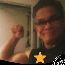 Hey beautiful can we chat