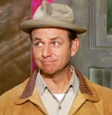 Red Skelton Comedy Convention