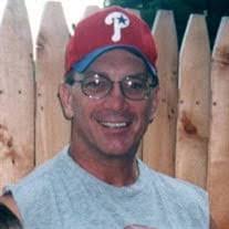 Adam Polt's Instagram, Twitter & Facebook