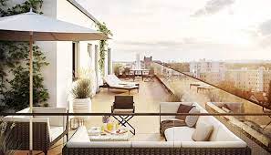 18+ magazines | penthouse usa full year 2011 penthouse full year. Komfortable City Apartments Uptown25 Kann Aber Auch Penthouse
