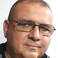 Solar Project Engineering Week ASEAN 2021