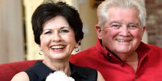 A meticulous move: How new residents are finding Franklin