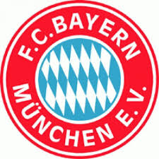 Pin On Futbol