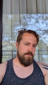 Just had my visit to the salon and I feel amazing after the VIP package I  highly recommend. Really nice man and amazing assistant who looked after  me. Turkish barbers in UK