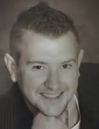 Daniel John O'Neil Jr. Obituary