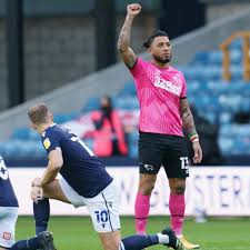 Does pierre van hooijdonk have tattoos? 1046 Best R Celticfc Images On Pholder Former Celtic Player Colin Kazim Richards Standing Up Amp Facing The Millwall Fans Of Whom A Large Majority Booed As The Players Knelt In Support Of