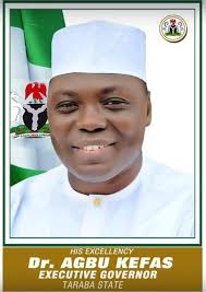 GovernanceUpdate #DrLazEffect All is set for the 10th Congregation of  Daeyang University where President Lazarus Chakwera is slatted to attend  the Award of Degrees at Kanengo in Lilongwe. Multitudes of the University's