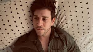 My favourite scene from Saving Private Ryan by screenwriter Robert Rodat  for my 2nd entry into the wicked cool awesome @monologueslam