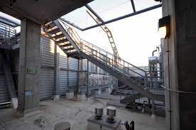 All pictures media provides a vast inventory of warehouse locations for filming and photoshoots featuring warehouse facilities all in the vicinity of los angeles. Wynn Locations Film Locations Los Angeles Film Locations In Los Angeles For Tv Motion Pictures And Photography