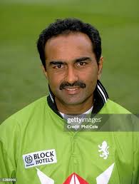 13 Aasif Karim Stock Photos, High-Res Pictures, and Images