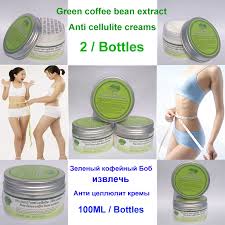 Buy direct from the united states to india and get the best pricing. 2 Bottle Green Coffee Bean Extract Weight Loss Cream Best Fat Burning Weight Loss Reducing Weight Cream Burning Firming Slimming Weight Loss Cream Fat Burningweight Loss Aliexpress