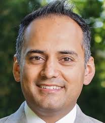 Best Vascular Surgeons Near Me in New Milford, CT