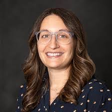 Keandra Jones's Instagram, Twitter & Facebook