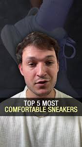 From Digital Trends's Peter Horan, "Buying shoes can be a compromise for so  many