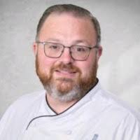 30+ "Ben Chef" profiles