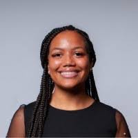 Damian Moon's Instagram, Twitter & Facebook