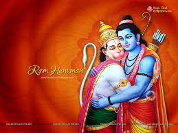 Ram Hanuman Wallpapers Images Hd Photos Download Hanuman Wallpaper Ram Hanuman Hanuman