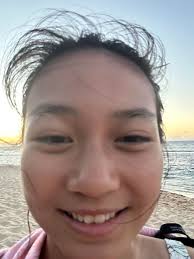 Hey, That's Us! In Words and Pictures! « (but way more words than pictures)