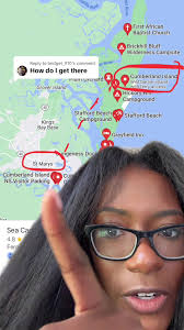 Cumberland Oaks St Marys