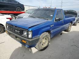 Image result for Malacca Blue 1989 Dodge
