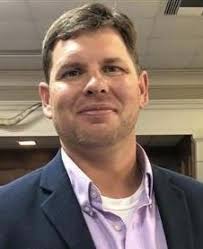 Board of Directors — Alabama Association for Career & Technical Education