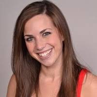 Dan Zehr Email & Phone Number