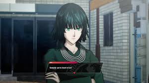 Press codes icon (blue twitter bird) left side of your screen. Kereg Keszitmeny Fokozza One Punch Man Manga Wiki Aemc System Com