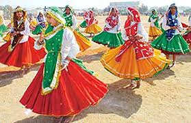 In a sense, it is the truth because the state is predominantly agrarian and their folklore, folk songs and celebrations. Ø§Ù„ÙØ±Ø§Ù…Ù„ Ø´Ø¨Ø­ Ø§Ø¹Ù…Ø§Ù„ ØµÙŠØ§Ù†Ø© Haryana Culture Dress Outofstepwineco Com