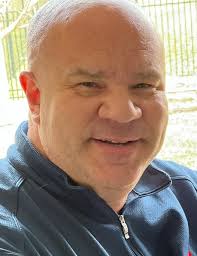 South Naperville IL Mortuary: Obituaries & Guest Book