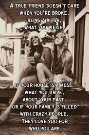 Driving quote and car memes from goodreads.com. I M Wondering If Stacy Eaton Realizes How Bad Of An Influence I Can Be On Her Teenage Daughter She Knows Me But Will True Friends Sisters Quotes Buddy Quote