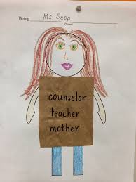 Pin On Counseling Career College