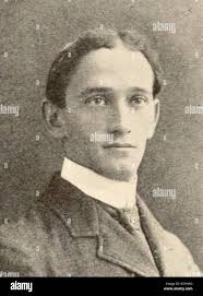 Nathaniel a hi-res stock photography and images