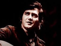 Ben Turkel's Instagram, Twitter & Facebook