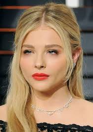 Chloe Grace Moretz February 10 Sending Very Happy Birthday Wishes All The Best Cheers Eliotraffitcelebrat Chloe Grace Moretz Chloe Grace Celebrities Female