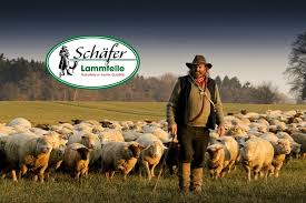 Schafer modellerini inceleyip kampanyalardan yararlanmak için trendyol'u hemen ziyaret edebilirsiniz! Schafer Premium Lammfelle Hergestellt In Deutschland