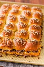 Allrecipes has thousands of ground beef recipes, but these 25 rise to the top of the batch. Easy Ground Beef Recipes Natashaskitchen Com