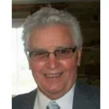 Death notices and funeral announcements from the Huddersfield Examiner this  week