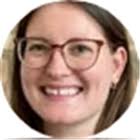 Barbara Murakami, LMT